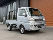 2016 DAIHATSU HIJET TRUCK