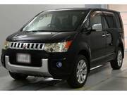 2007 MITSUBISHI OTHER
