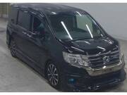2013 HONDA OTHER