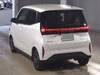 NISSAN OTHER
