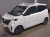 NISSAN OTHER