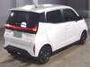 NISSAN OTHER