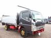 FUSO CANTER
