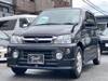 DAIHATSU TERIOS KID