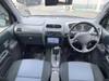 DAIHATSU TERIOS KID