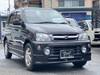 DAIHATSU TERIOS KID