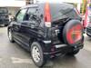 DAIHATSU TERIOS KID