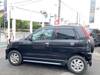DAIHATSU TERIOS KID