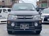 DAIHATSU TERIOS KID