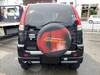 DAIHATSU TERIOS KID