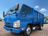 ISUZU OTHER