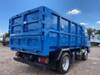 ISUZU OTHER