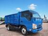 ISUZU OTHER