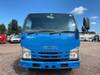 ISUZU OTHER