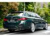 BMW ALPINA B5