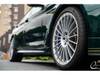 BMW ALPINA B5
