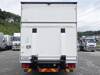 HINO OTHER