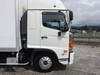 HINO OTHER