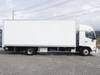 HINO OTHER