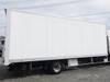 HINO OTHER