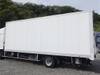HINO OTHER