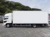 HINO OTHER