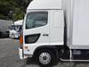 HINO OTHER
