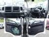 HINO OTHER