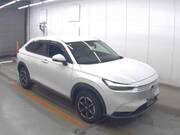 2023 HONDA VEZEL G