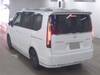HONDA STEPWAGON