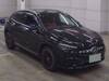 MERCEDES BENZ GLA-CLASS