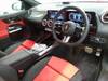 MERCEDES BENZ GLA-CLASS