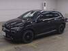 MERCEDES BENZ GLA-CLASS