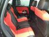 MERCEDES BENZ GLA-CLASS
