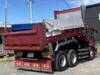 HINO PROFIA