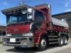 HINO PROFIA