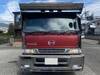 HINO PROFIA