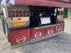 HINO PROFIA