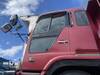 HINO PROFIA