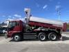 HINO PROFIA