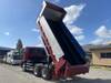 HINO PROFIA