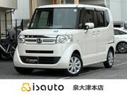 2018 HONDA OTHER