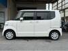 HONDA OTHER