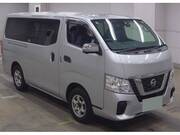 2019 NISSAN OTHER