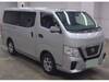 NISSAN OTHER