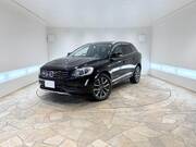 2017 VOLVO XC60
