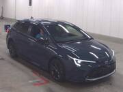 2023 TOYOTA COROLLA TOURING