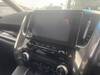 TOYOTA VELLFIRE HYBRID