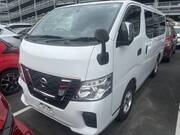 2021 NISSAN OTHER