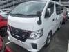NISSAN OTHER